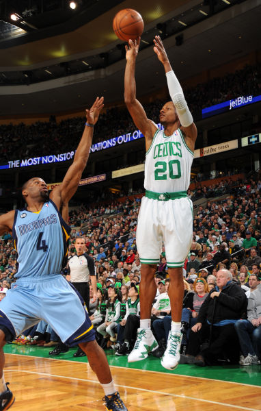 7支球队踢 7支球队踢