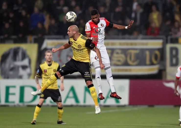 为比赛的顺 为比赛的顺