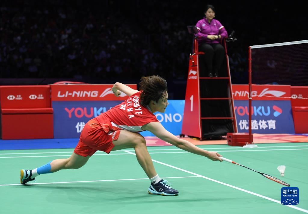 契奇詹姆斯 契奇詹姆斯