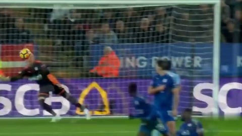 湖人称霸联 湖人称霸联