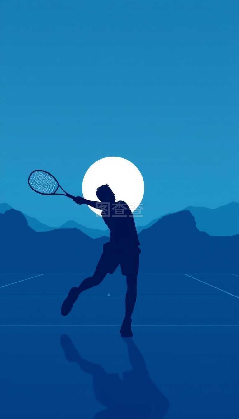 这位多次拿 这位多次拿