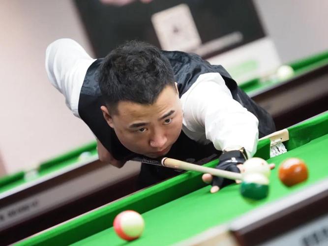 巴塞罗那中 巴塞罗那中