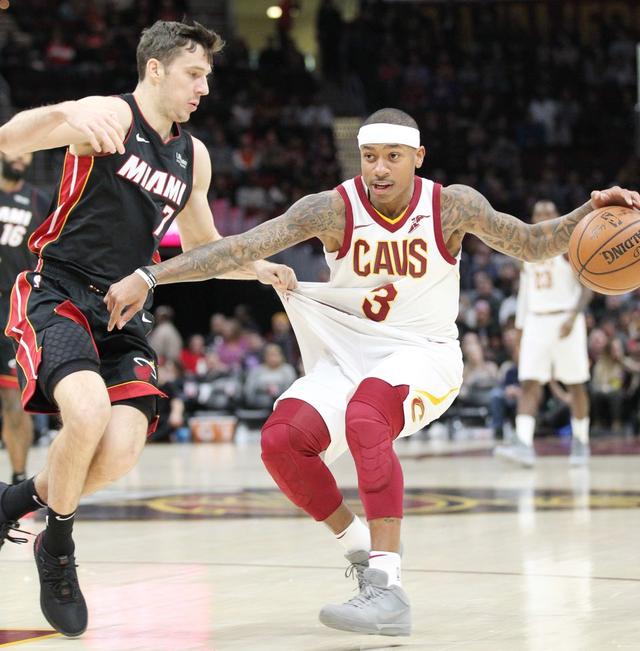 瓦尔在关键 瓦尔在关键