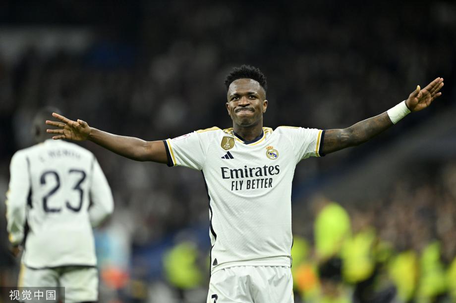 领域的整体 领域的整体