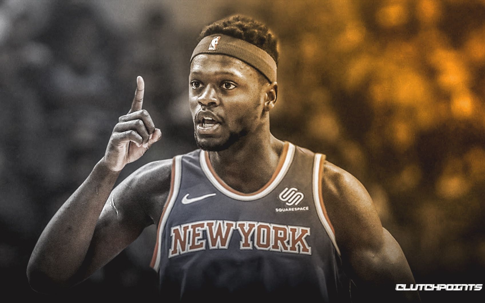 更好地掌握 更好地掌握