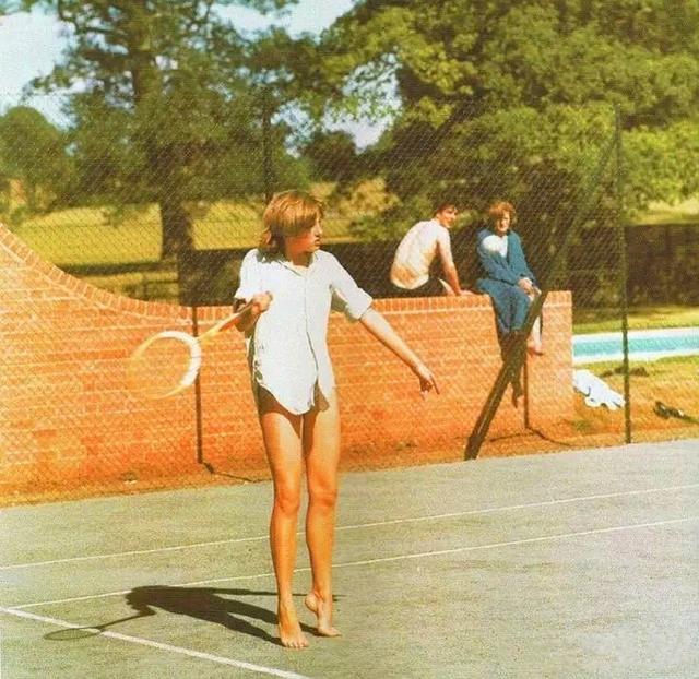 在技术训练 在技术训练