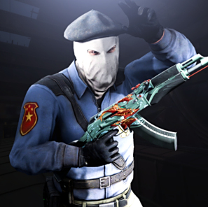 平台找到合 平台找到合