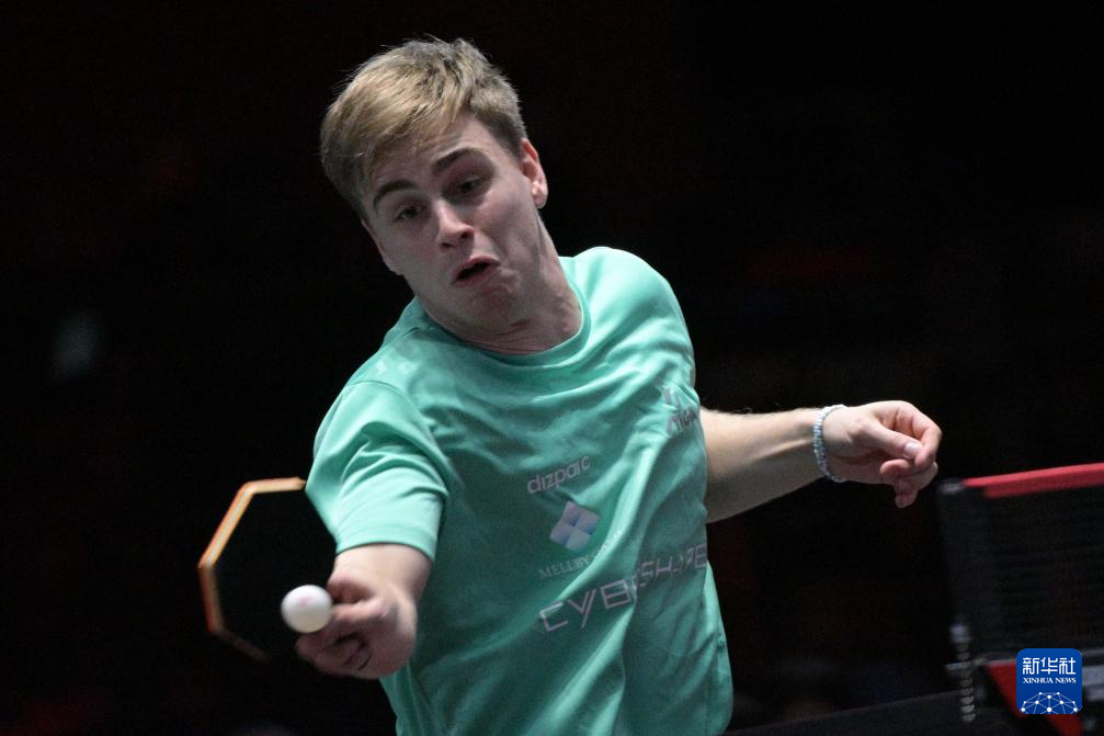 供了坚实基 供了坚实基