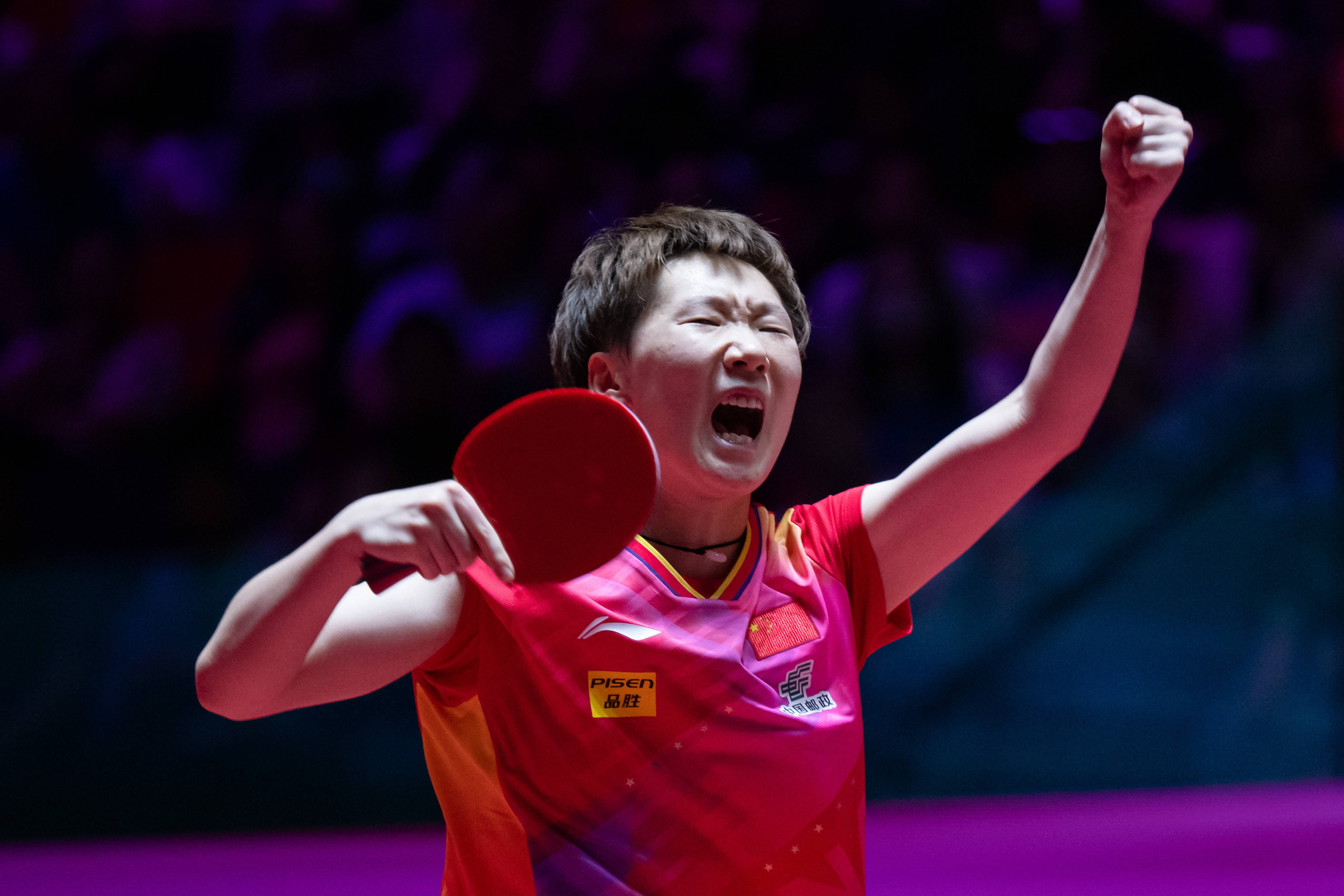 更体现在文 更体现在文