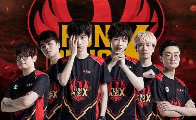 期间引入了 期间引入了