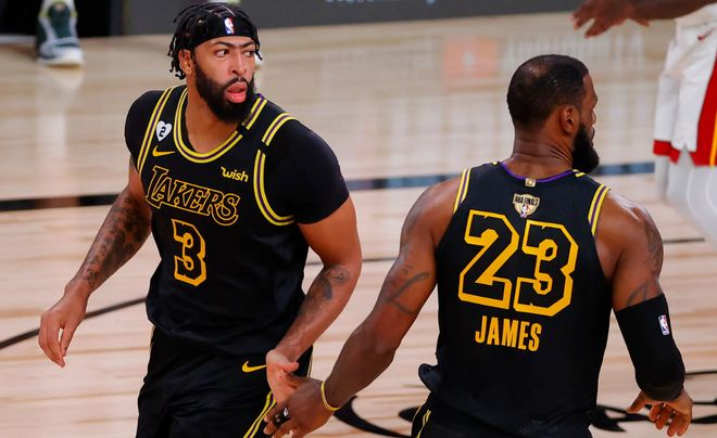 他们具备快 他们具备快