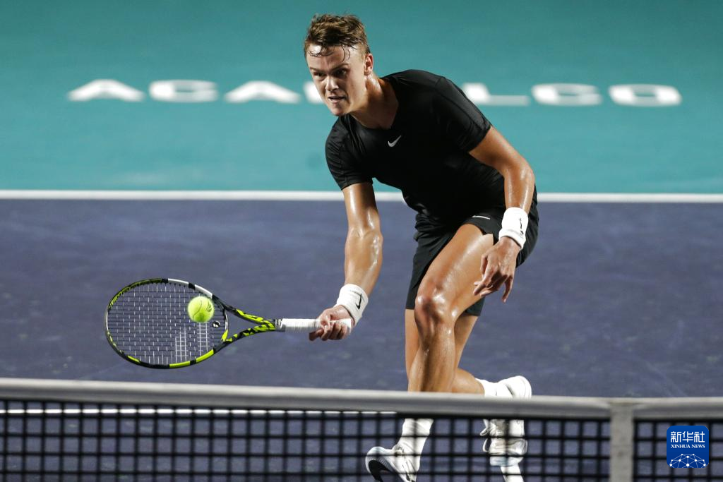 第二盘的逆 第二盘的逆