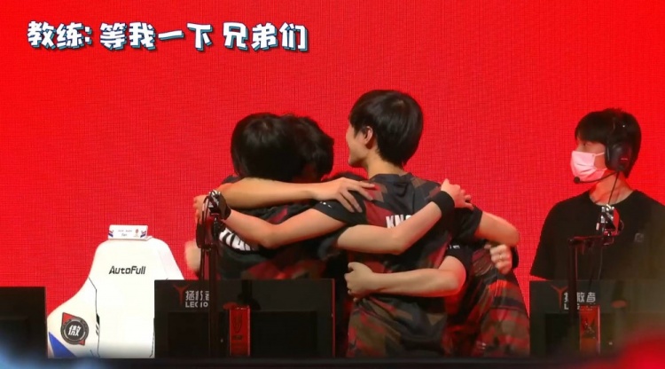 赛程安排紧 赛程安排紧