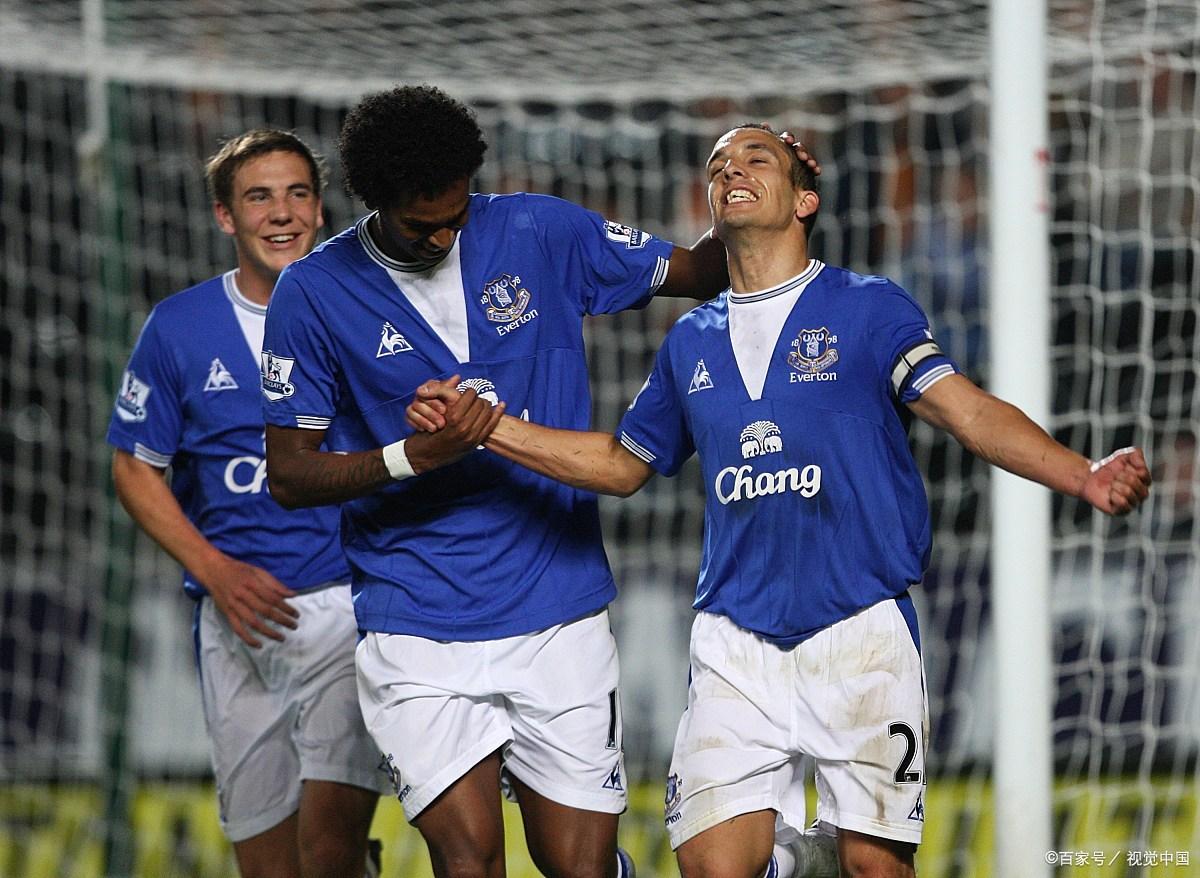 让外界对她 让外界对她