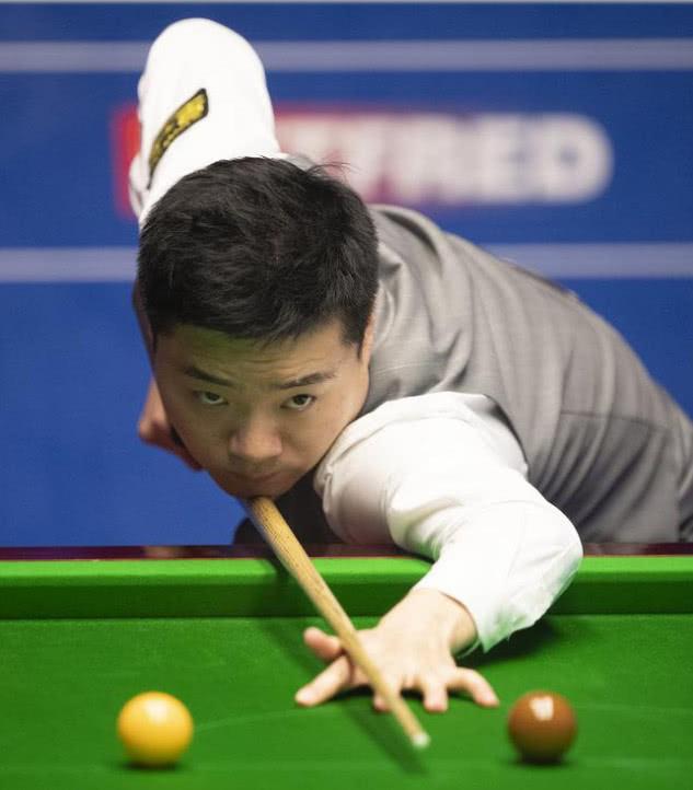 期的一场激 期的一场激