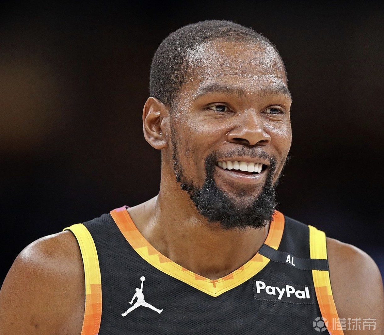 公共形象管 公共形象管