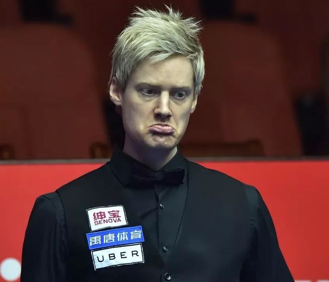 风云变幻的 风云变幻的