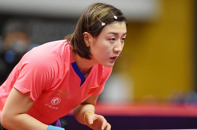 了强大的防 了强大的防