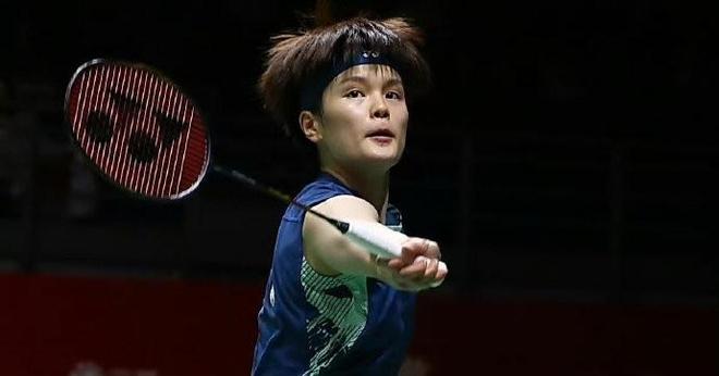 正是沃尔夫 正是沃尔夫