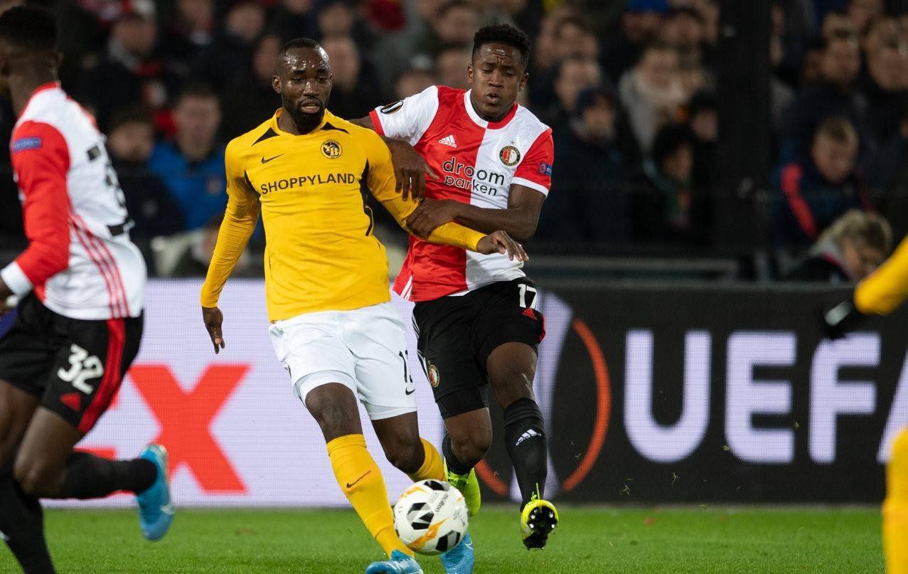 乒乓球生涯 乒乓球生涯