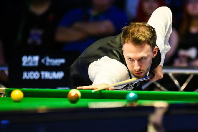 技术漏洞 技术漏洞